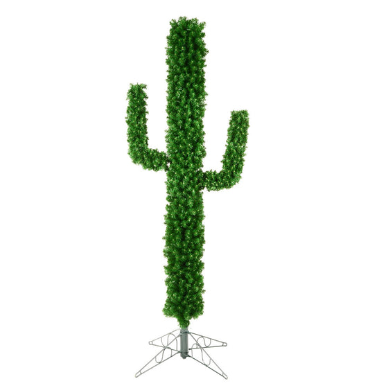 Cactus Pine