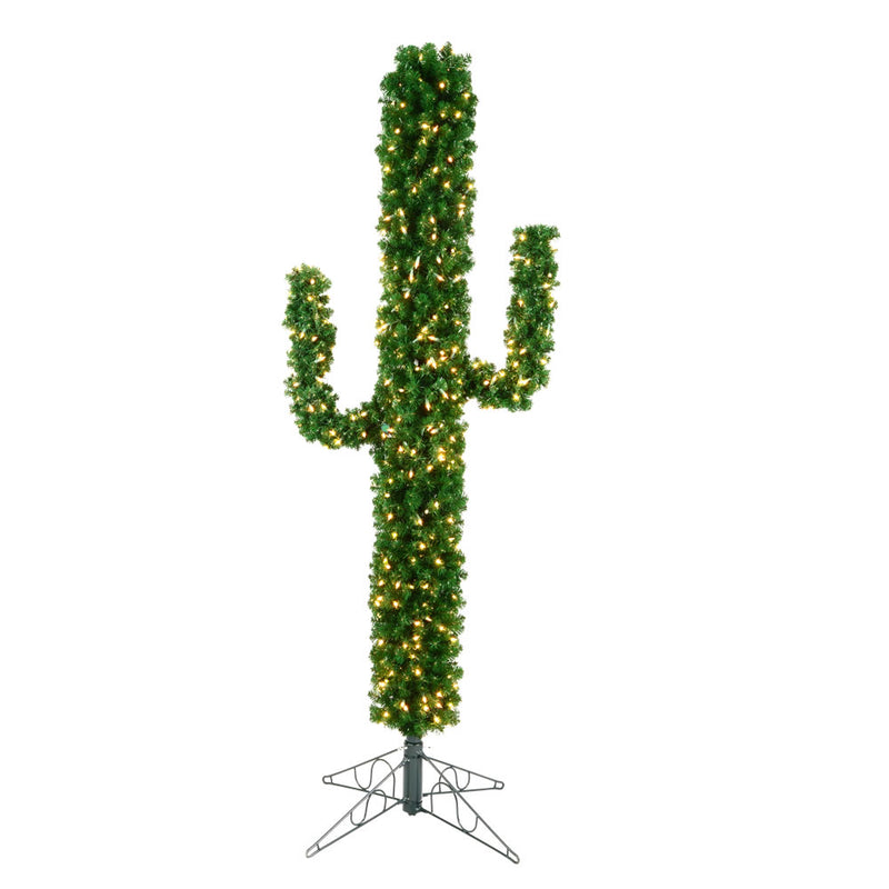 Cactus Pine