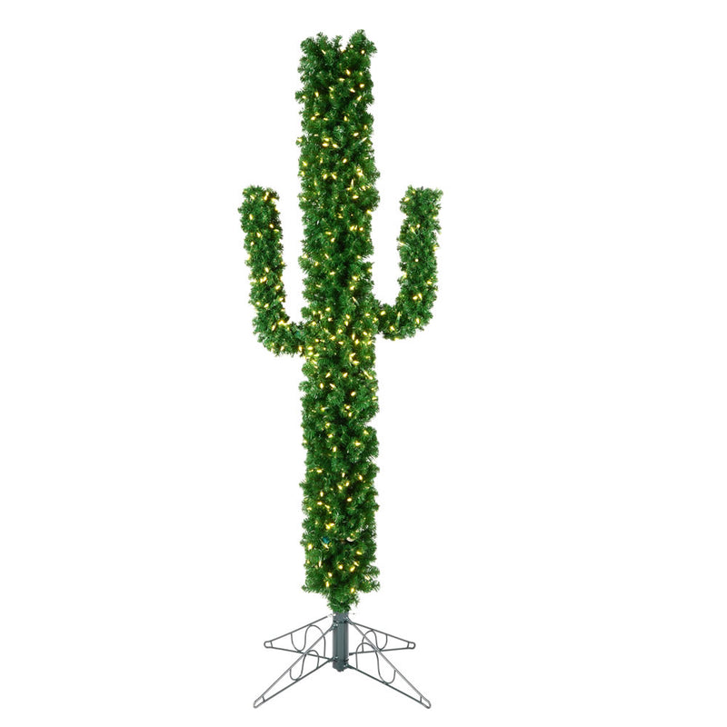 Cactus Pine