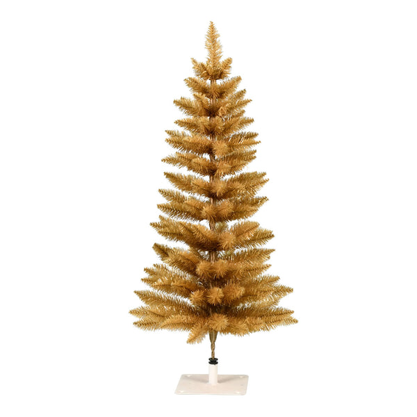 Gold Fir