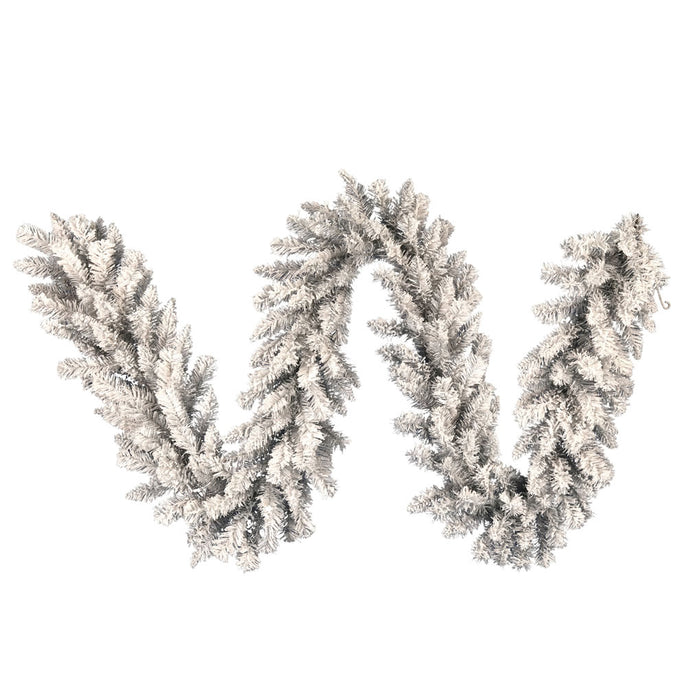 a sample image