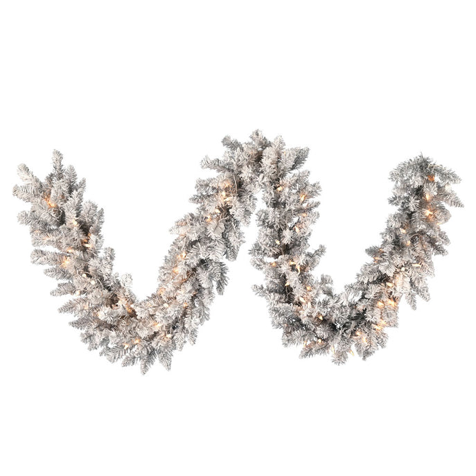 a sample image