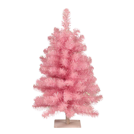 Pink Pine