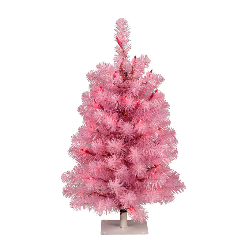 Pink Pine