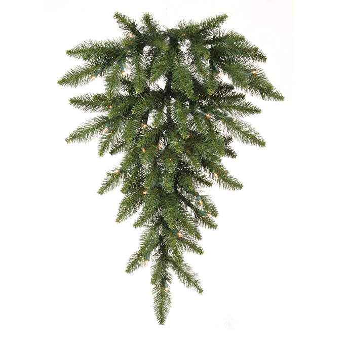 a sample image