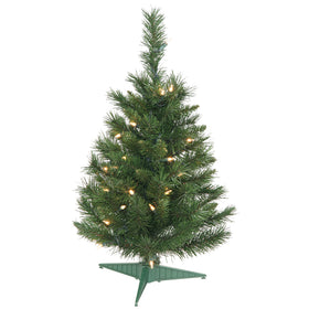 Imperial Pine