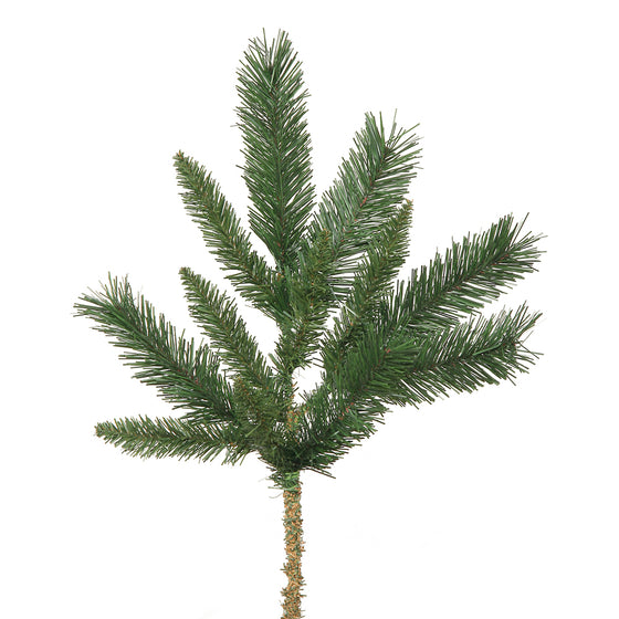 Imperial Pine