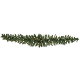 Imperial Pine