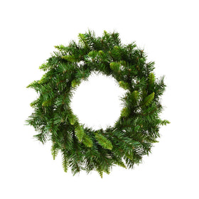 Imperial Pine