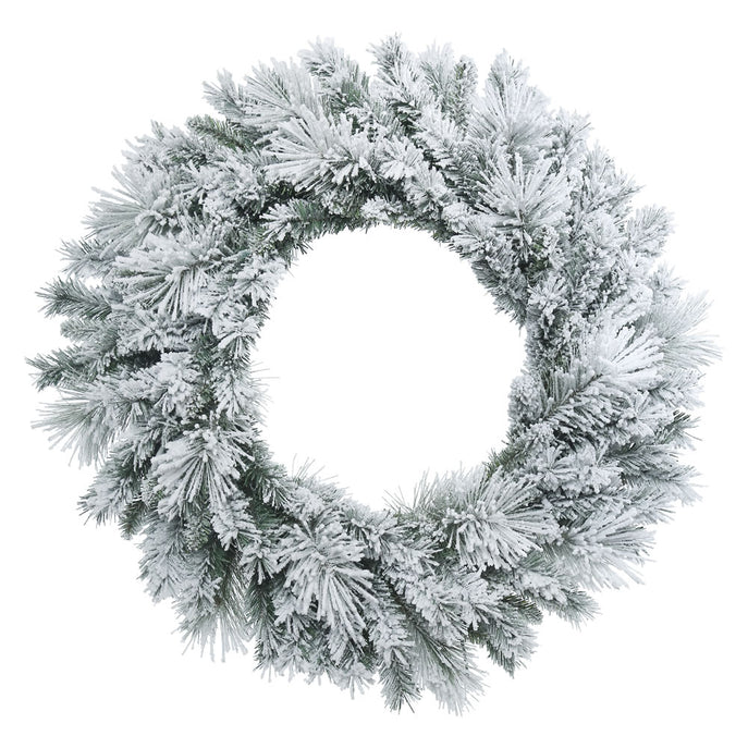 a sample image