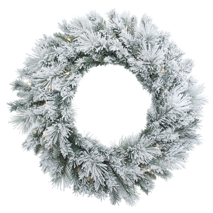 a sample image
