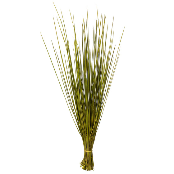 24-30" Basil Whip Grass Bundle - 8 oz.