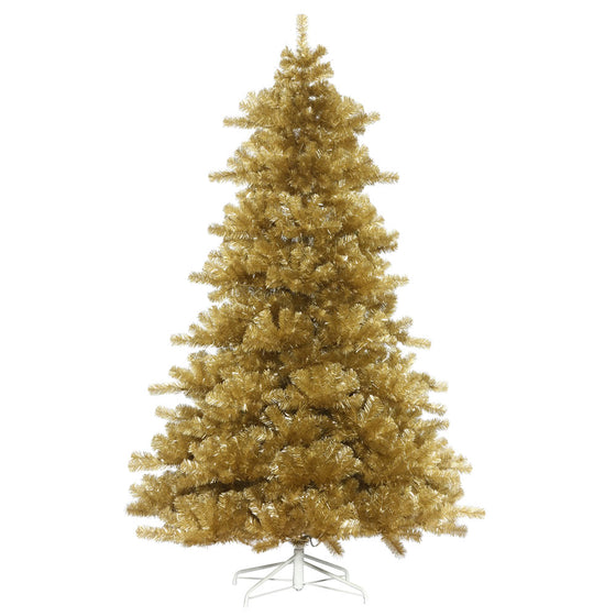 Antique Gold Pine