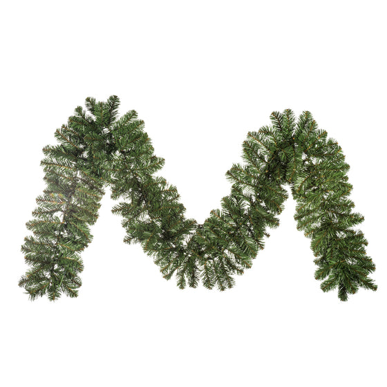 Oregon Fir