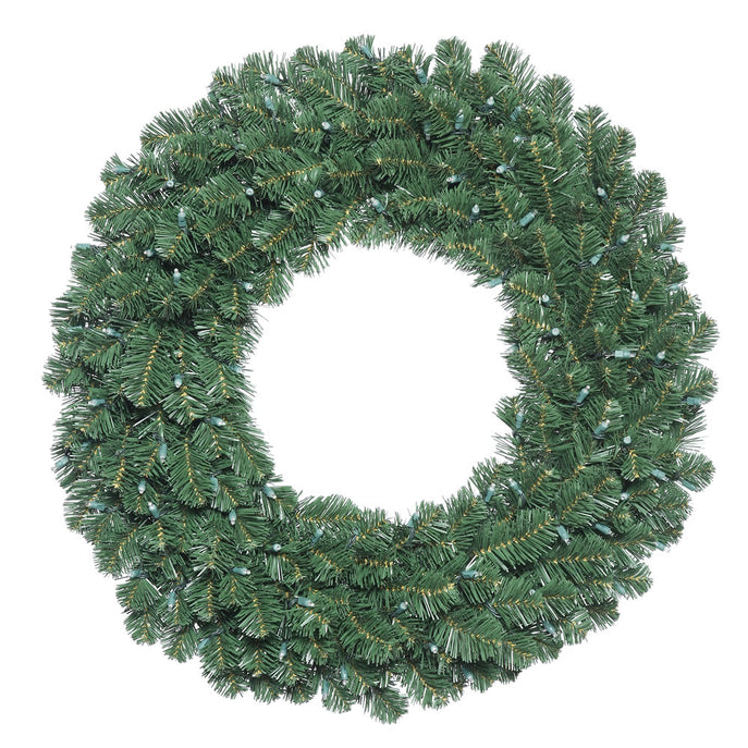 a sample image