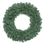 a sample image