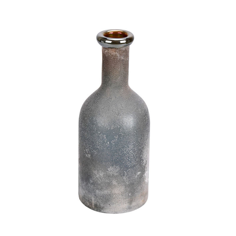 Bottle Vase