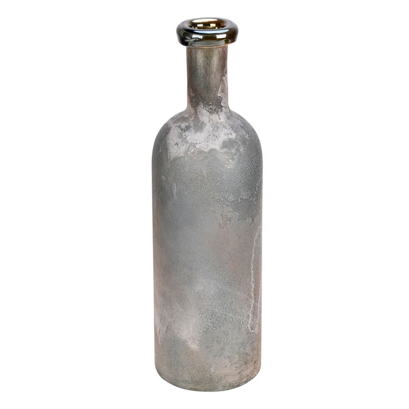 Bottle Vase