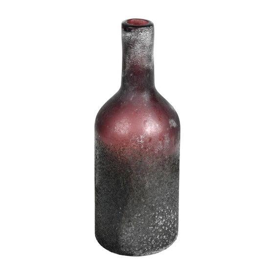 Bottle Vase