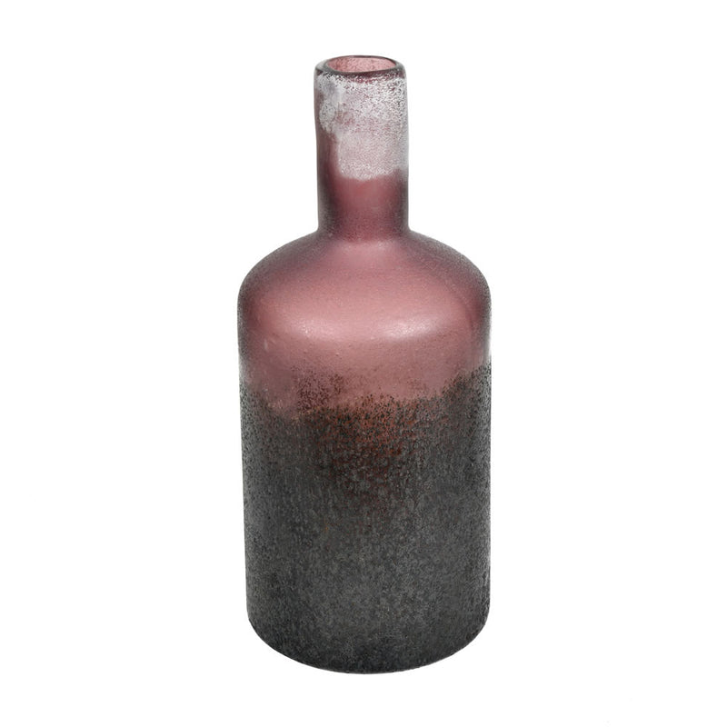 Bottle Vase