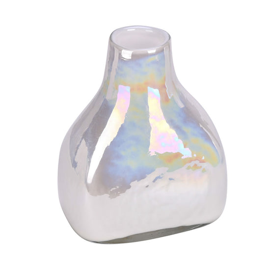 Bottle Vase