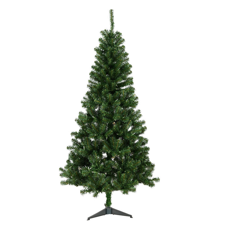 6' x 36" Unlit Bellingham Pine 583 Tips