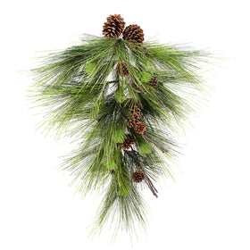 Boulder Pine Series