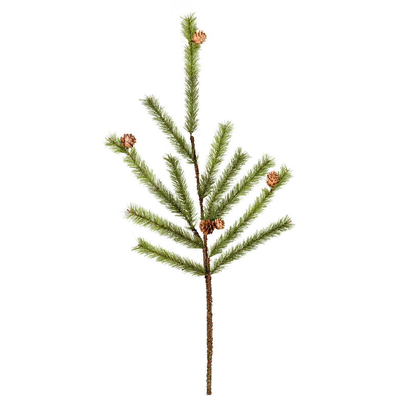 Vernon Pine Spray