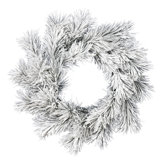 a sample image