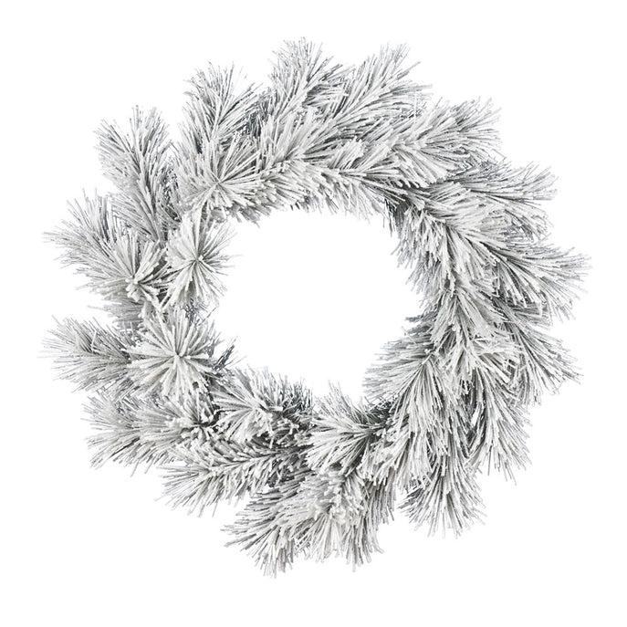 a sample image