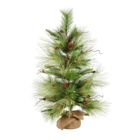 Ridgeville Pine