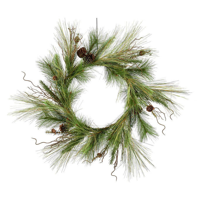 a sample image