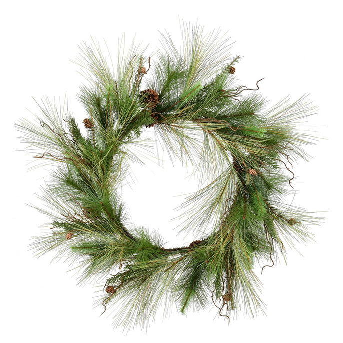 a sample image
