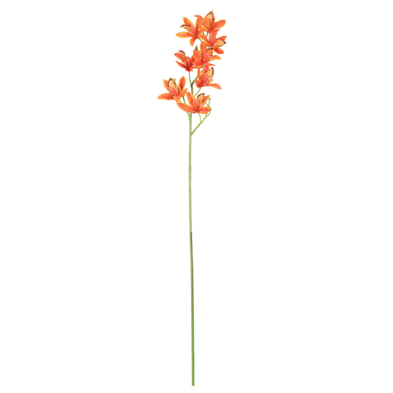 32" Orchid Stem