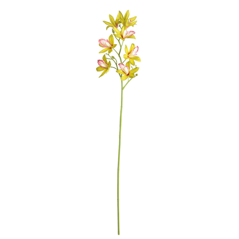 32" Orchid Stem