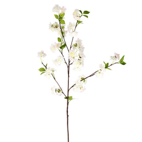 Cherry Blossom Spray