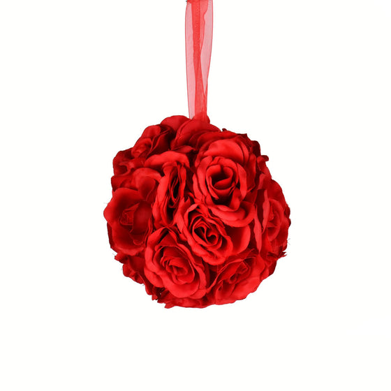 Rose Ball