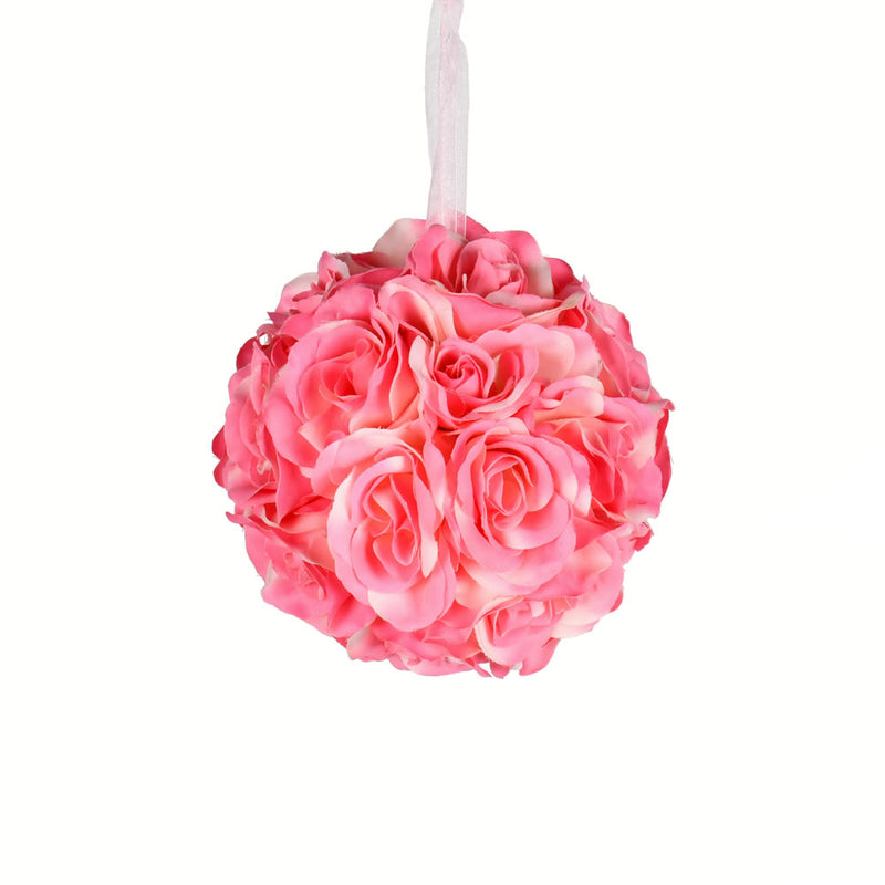 Rose Ball