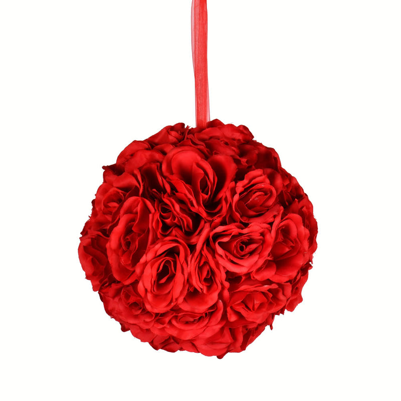 Rose Ball