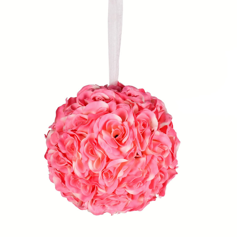 Rose Ball