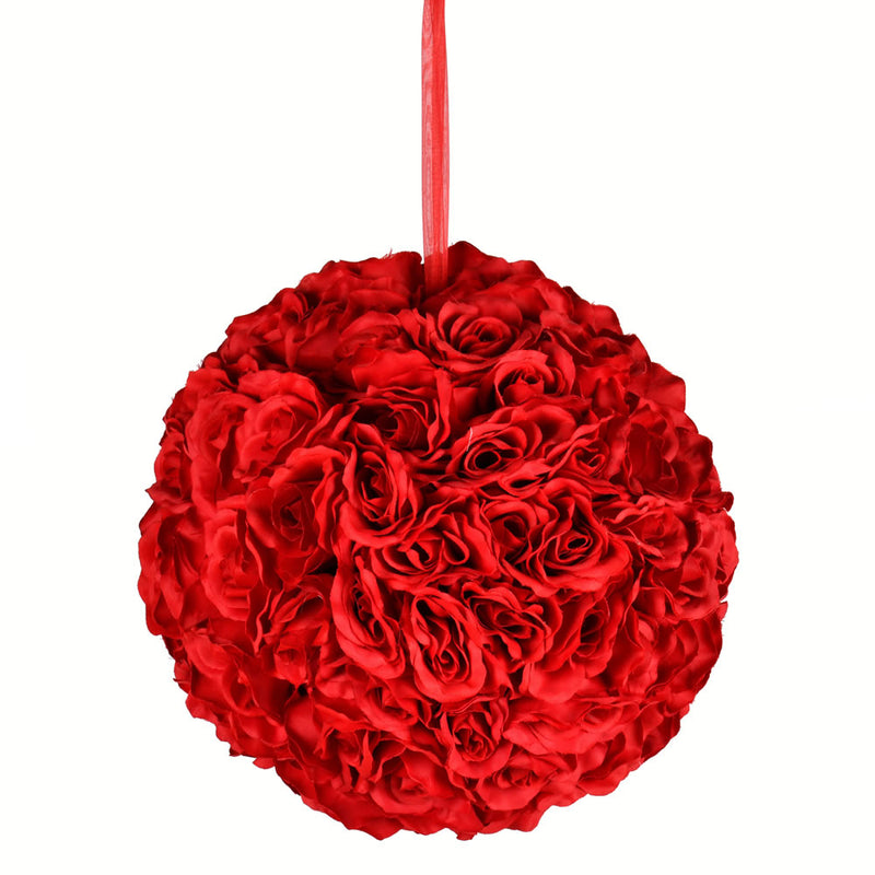 Rose Ball