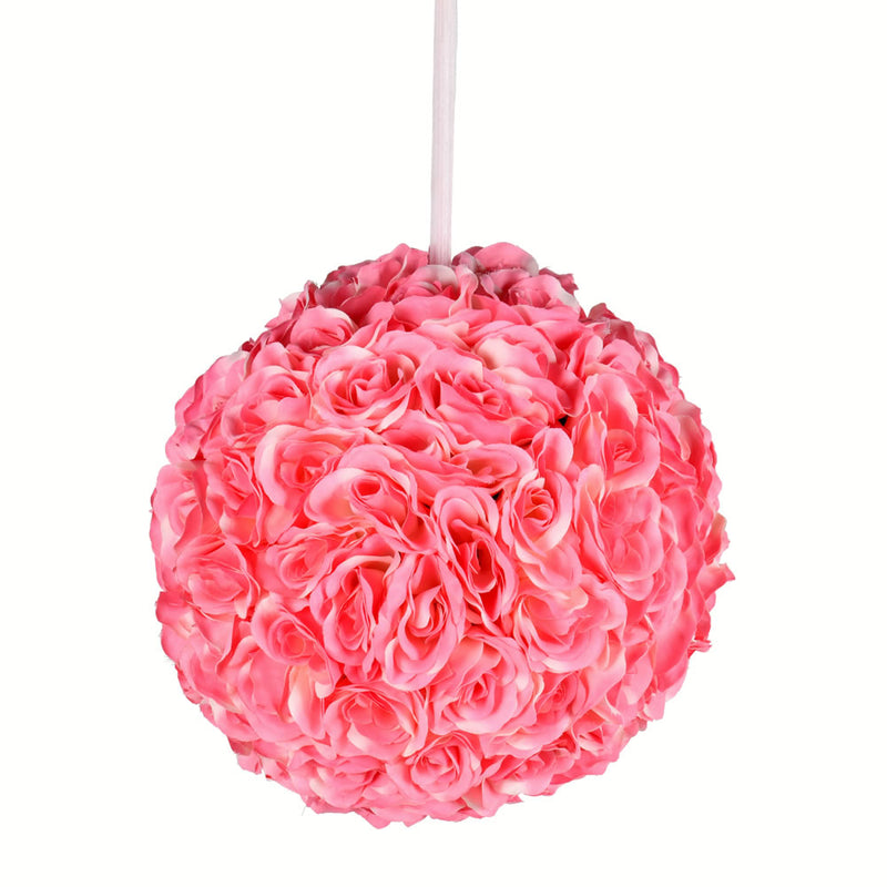 Rose Ball