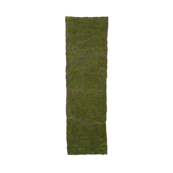 48"x16" Moss Mat