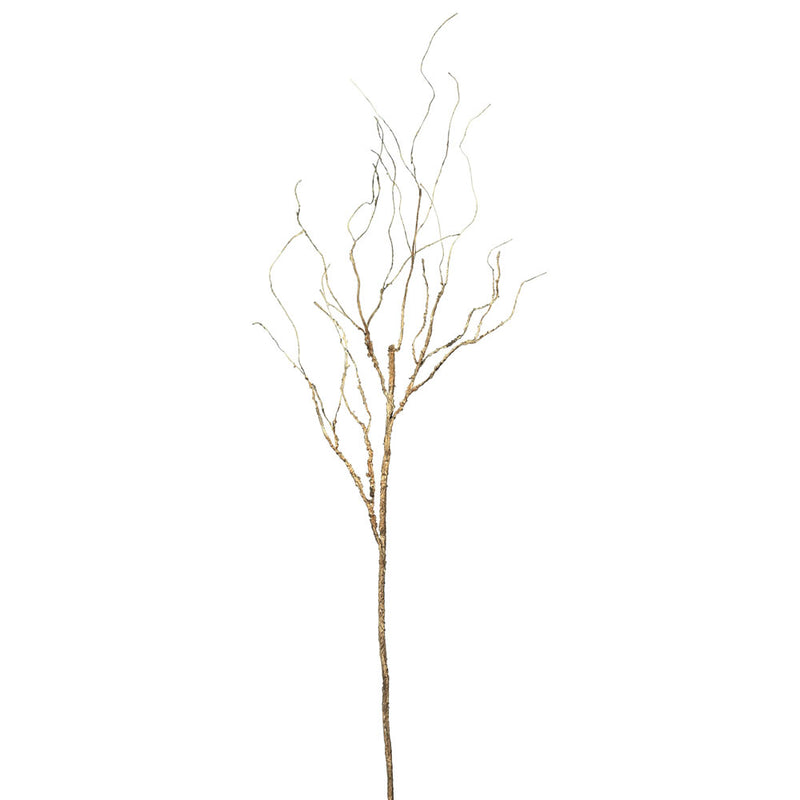 47" Twig Branch