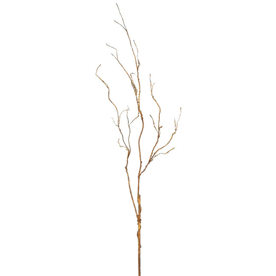 Twig Branch