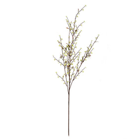 Mini Wildflower Spray