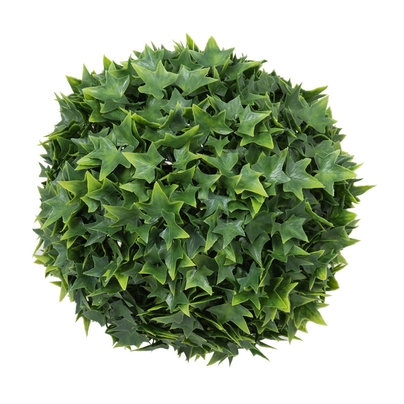 Mini Ivy Ball UV