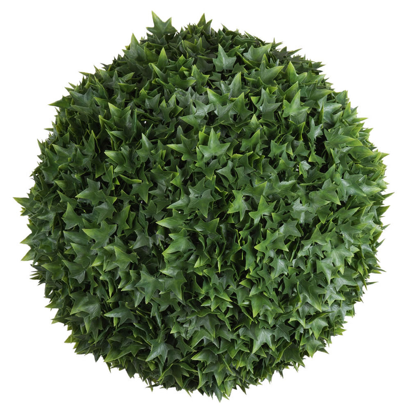 Mini Ivy Ball UV