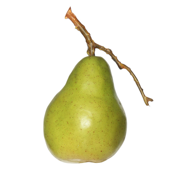 Pears