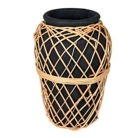 Pine Green Ceramic